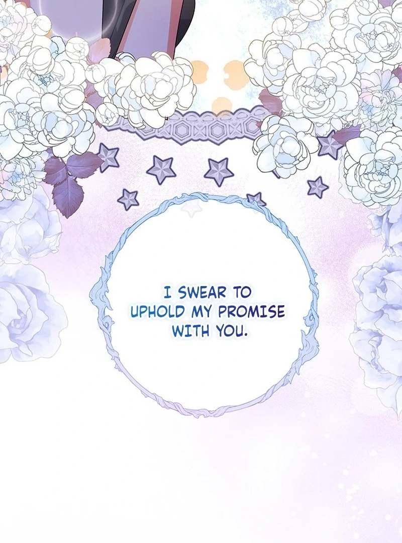 I Need a Sponsor - Chapter 34 - 58