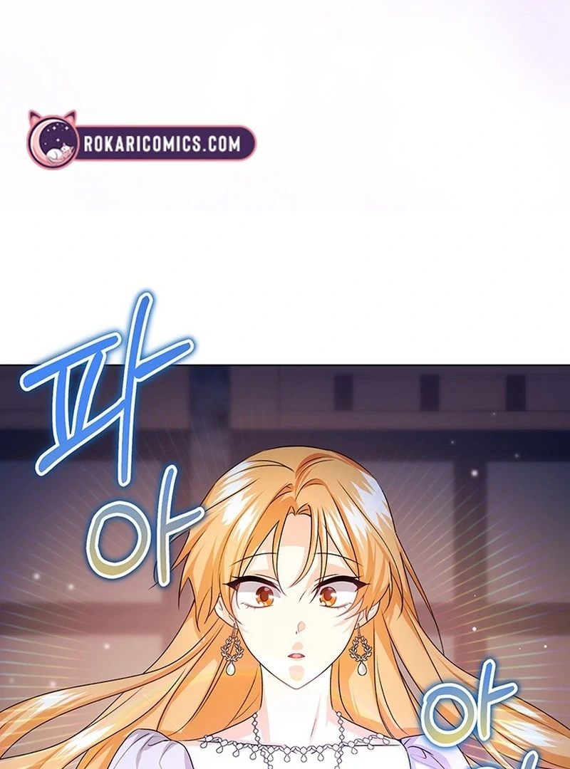 I Need a Sponsor - Chapter 34 - 59