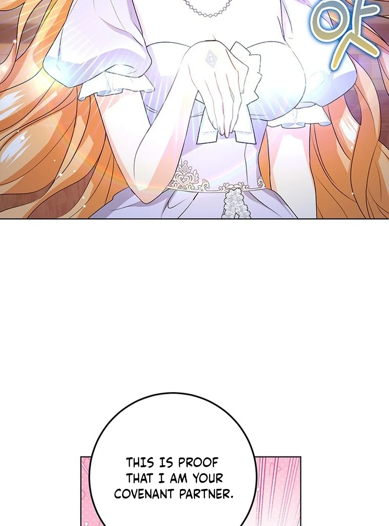 I Need a Sponsor - Chapter 34 - 60