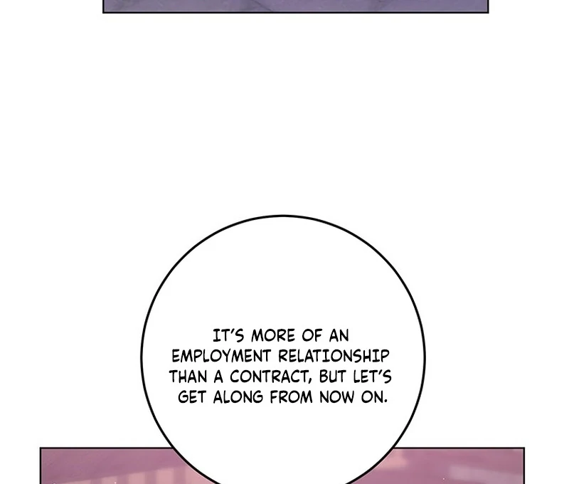 I Need a Sponsor - Chapter 34 - 63