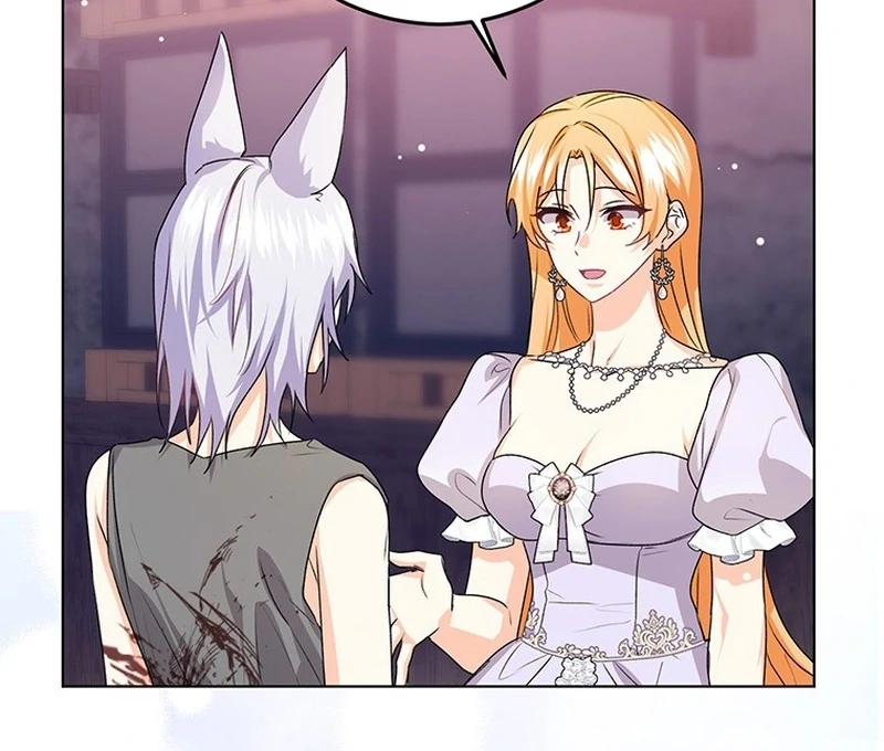 I Need a Sponsor - Chapter 34 - 64