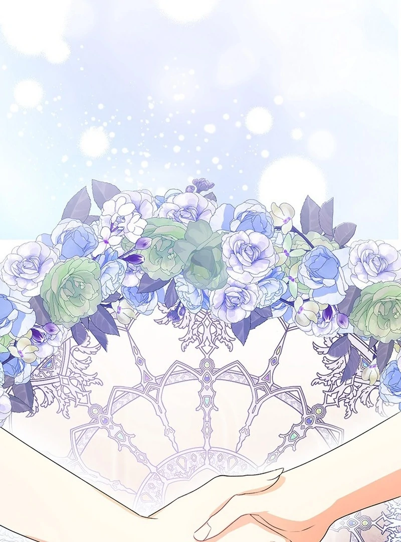 I Need a Sponsor - Chapter 34 - 65