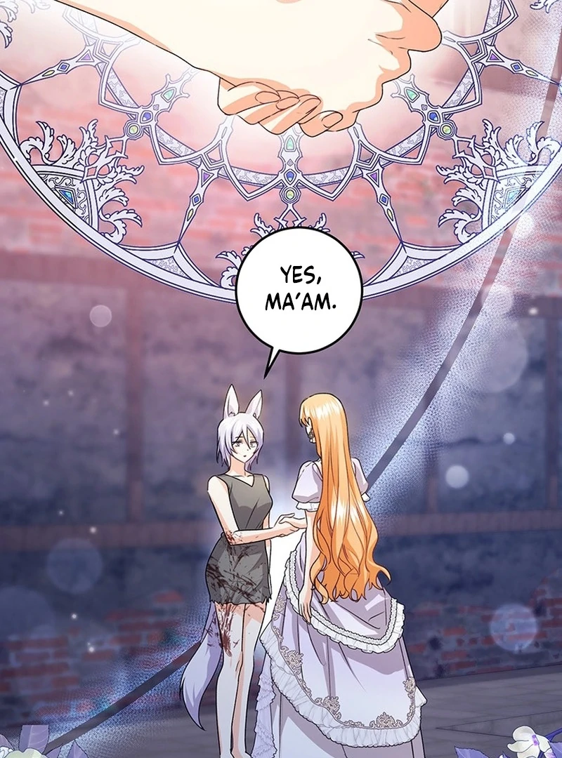 I Need a Sponsor - Chapter 34 - 66