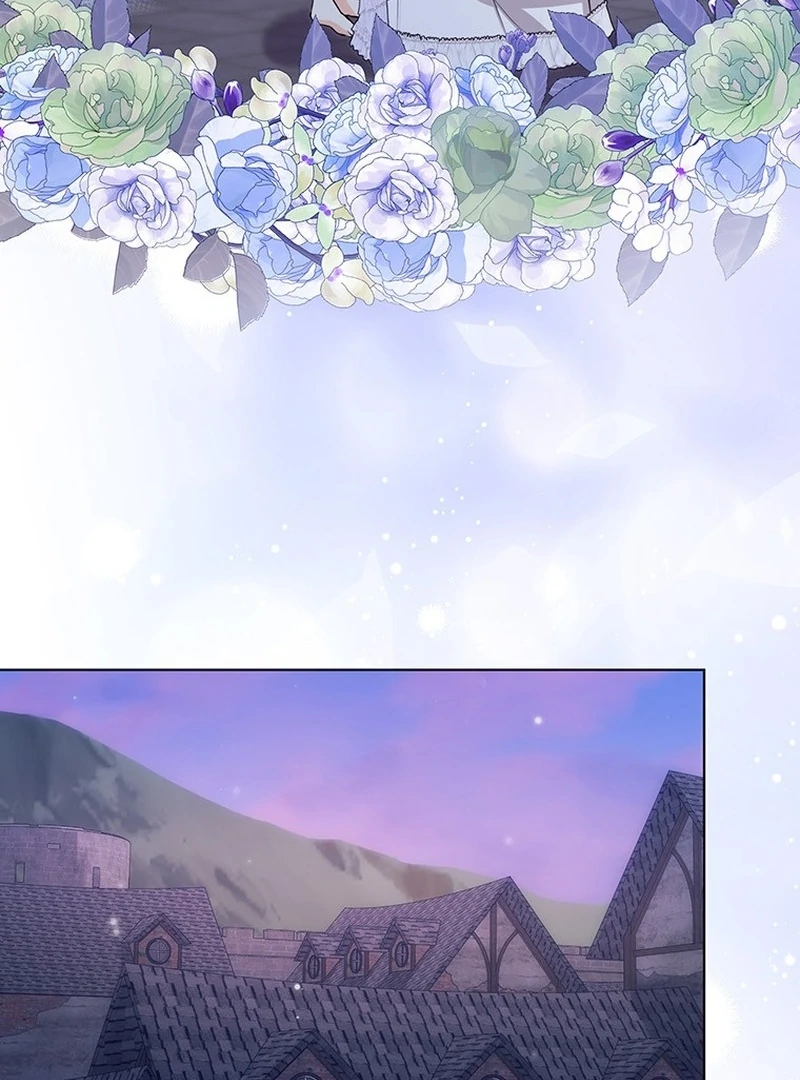 I Need a Sponsor - Chapter 34 - 67