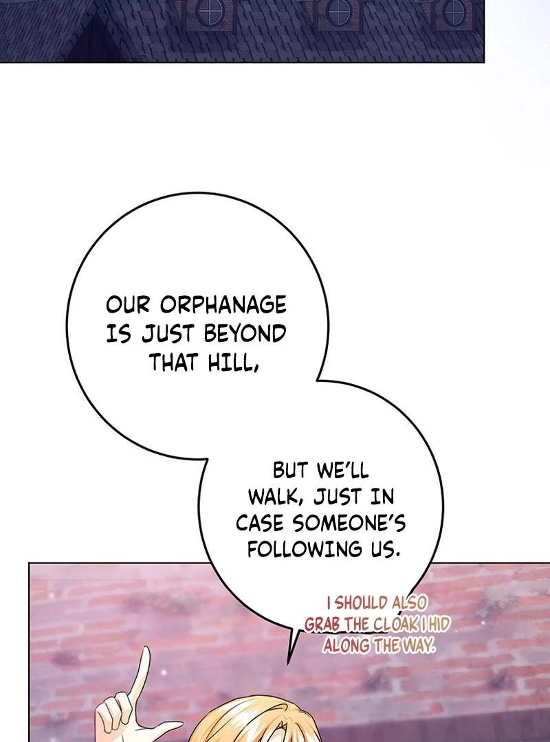 I Need a Sponsor - Chapter 34 - 68