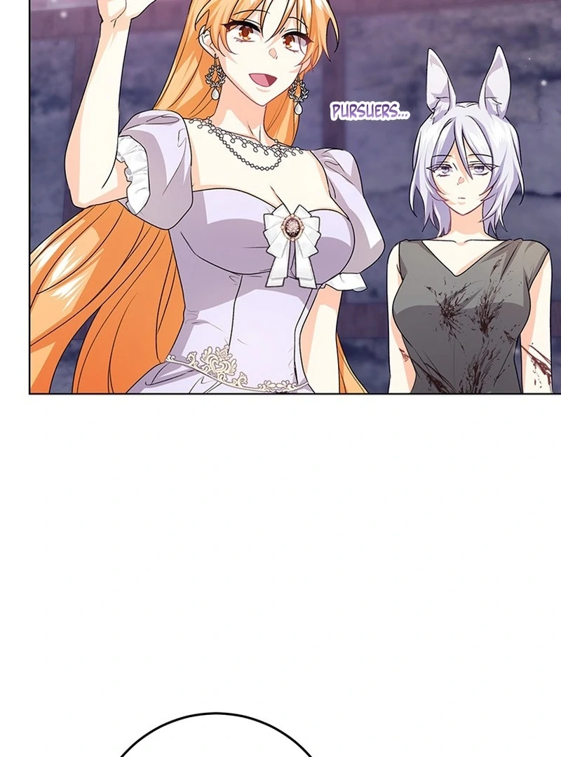 I Need a Sponsor - Chapter 34 - 69