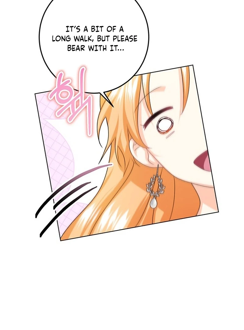 I Need a Sponsor - Chapter 34 - 70