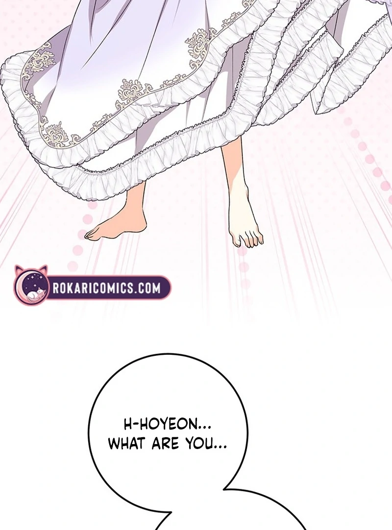 I Need a Sponsor - Chapter 34 - 72