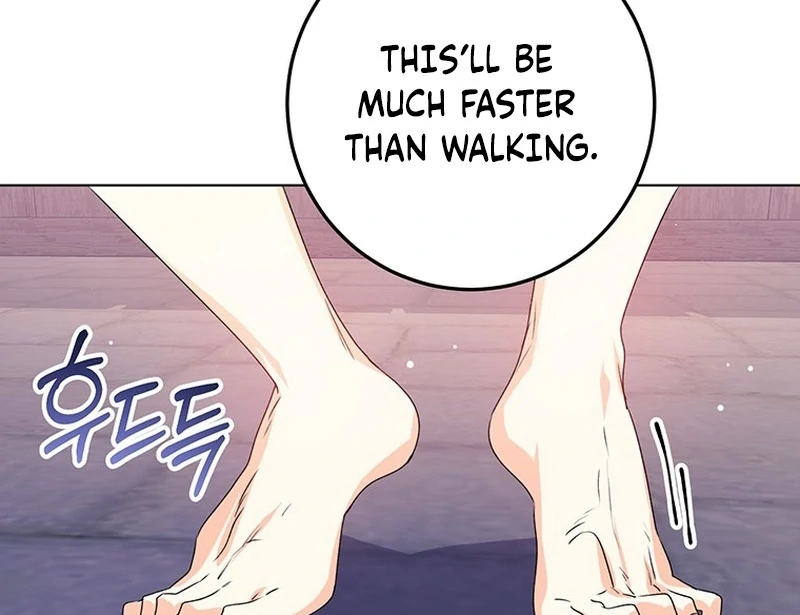 I Need a Sponsor - Chapter 34 - 73