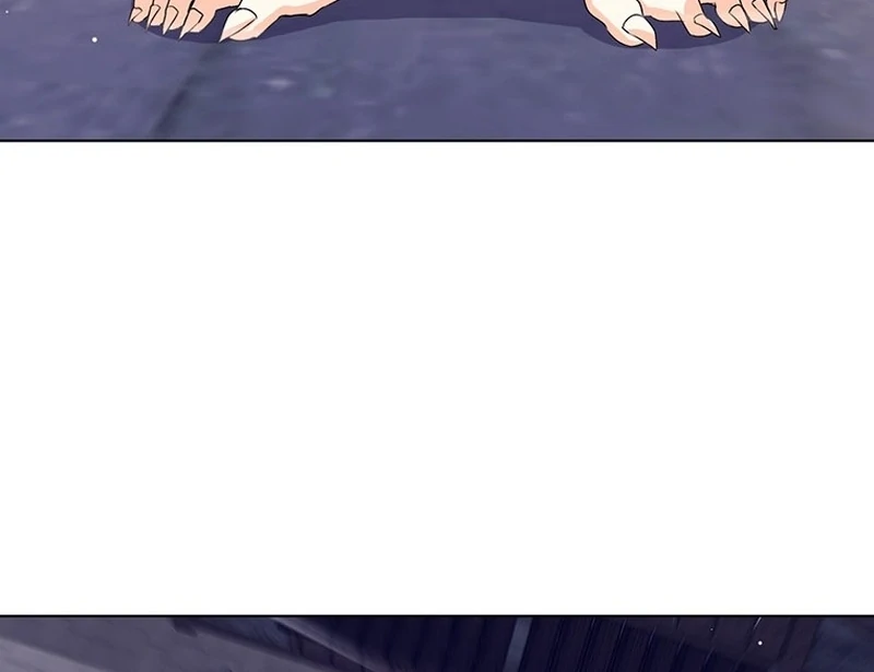 I Need a Sponsor - Chapter 34 - 74