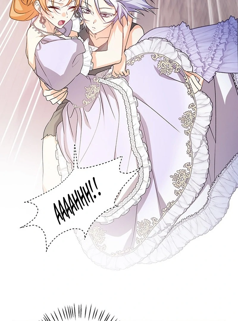 I Need a Sponsor - Chapter 34 - 76