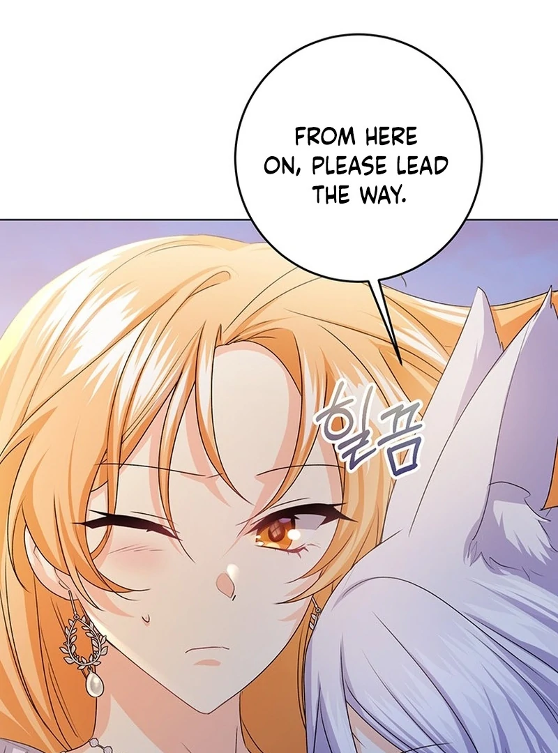 I Need a Sponsor - Chapter 34 - 78