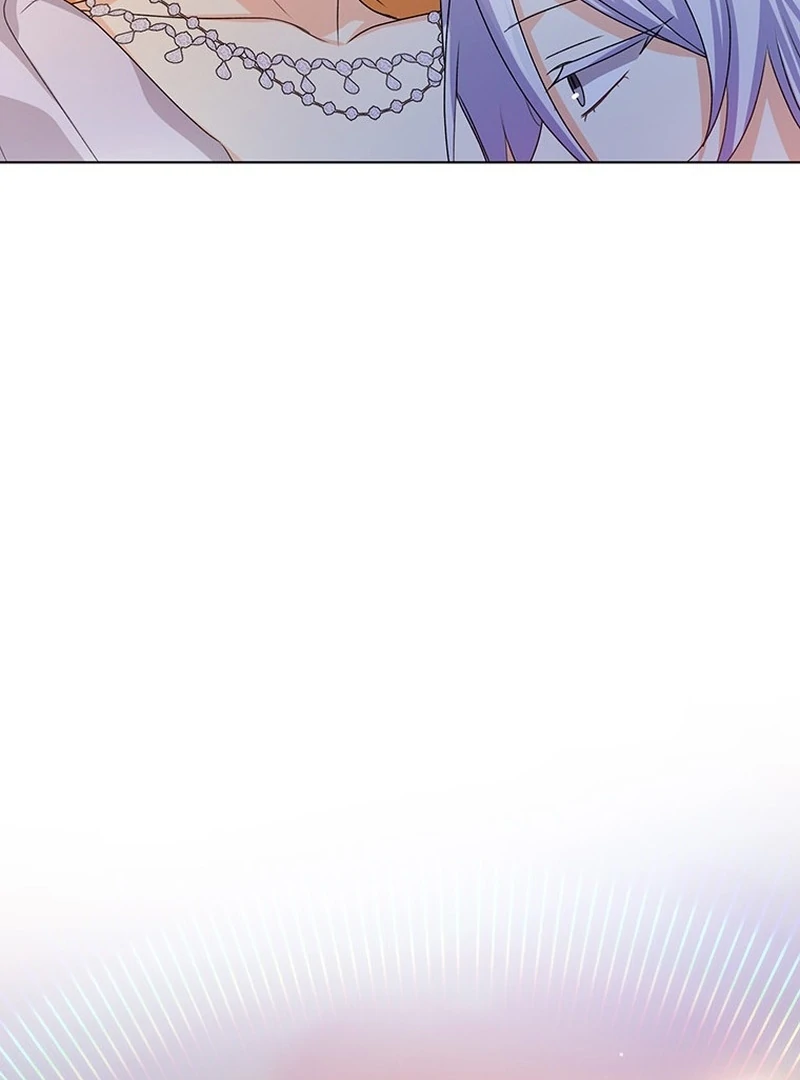 I Need a Sponsor - Chapter 34 - 79