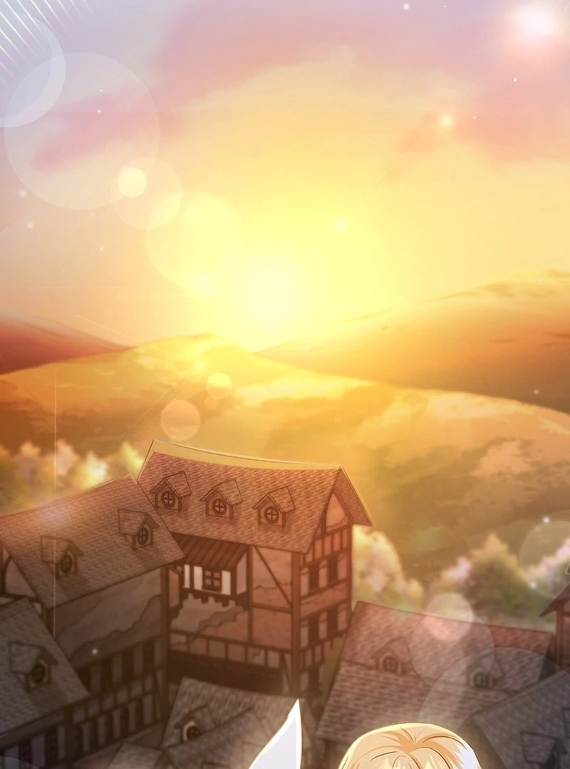 I Need a Sponsor - Chapter 34 - 80