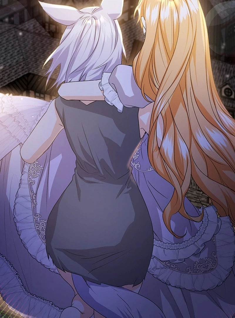 I Need a Sponsor - Chapter 34 - 81