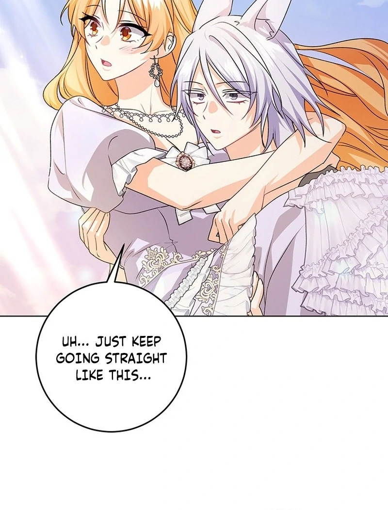 I Need a Sponsor - Chapter 34 - 83