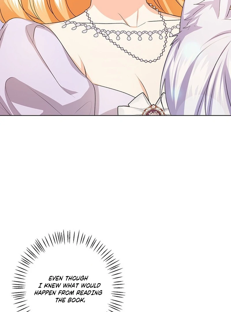 I Need a Sponsor - Chapter 34 - 85