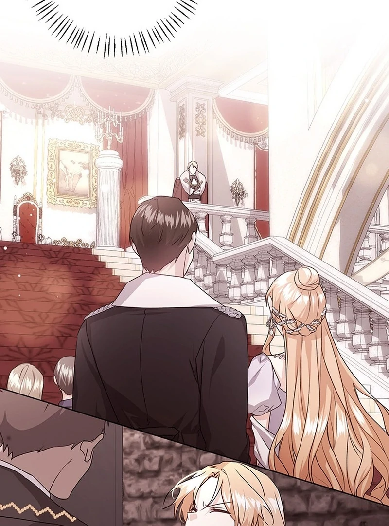 I Need a Sponsor - Chapter 34 - 86