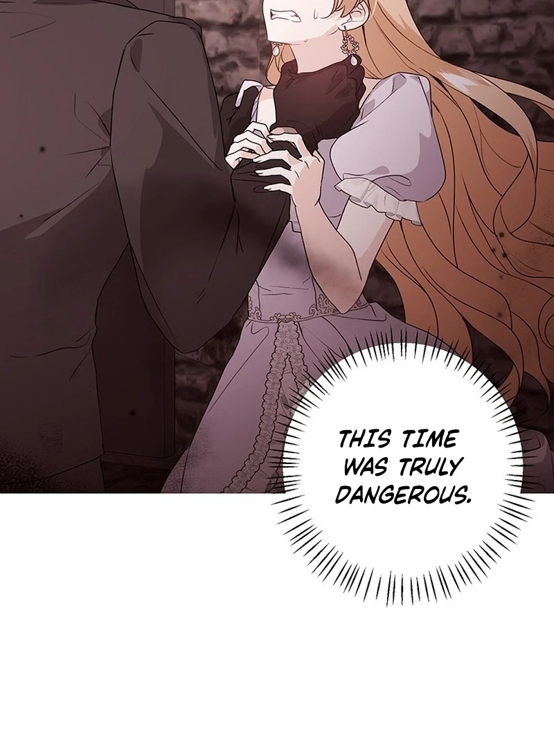 I Need a Sponsor - Chapter 34 - 87