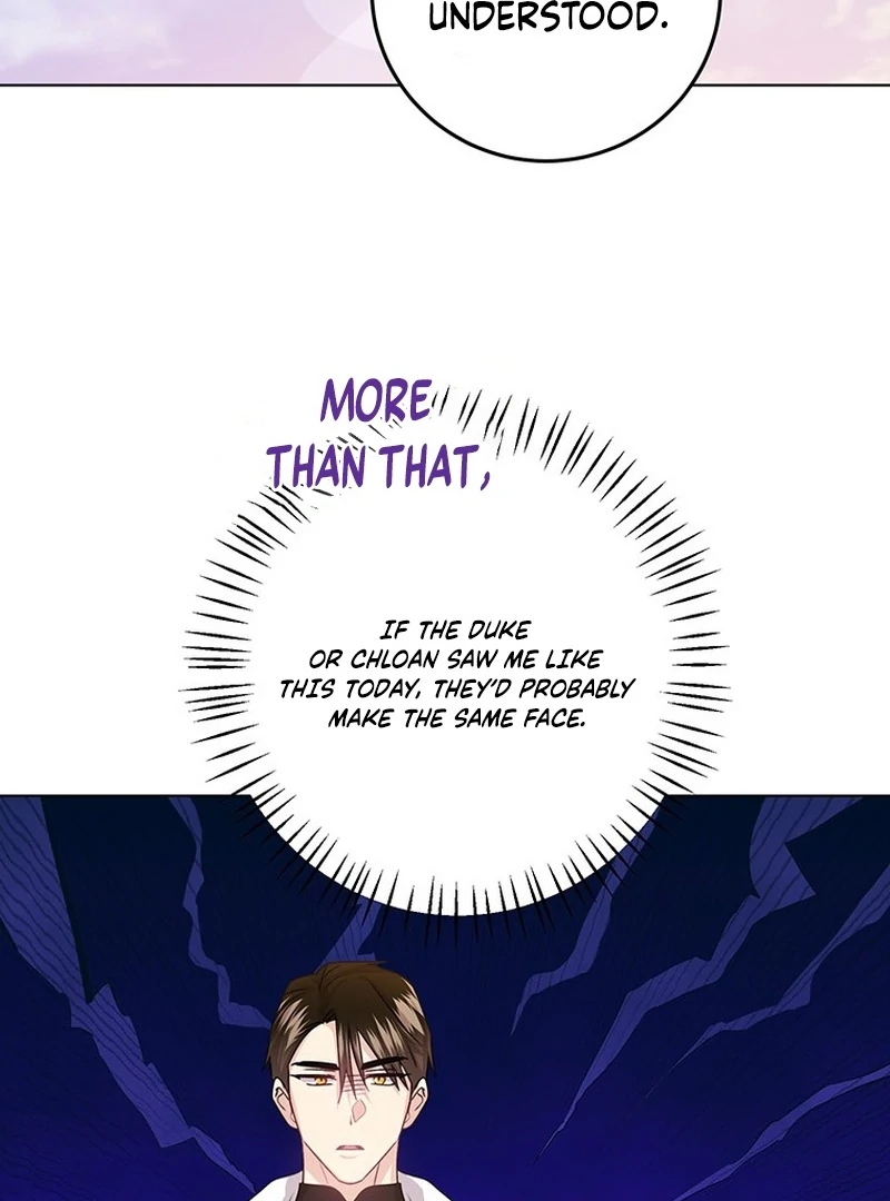 I Need a Sponsor - Chapter 34 - 89