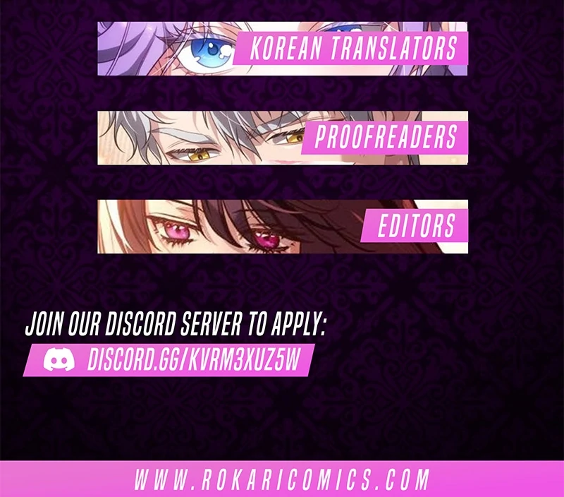 I Need a Sponsor - Chapter 34 - 94