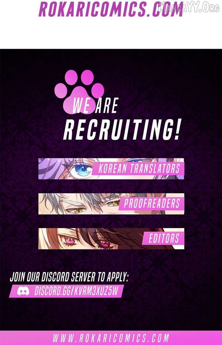 I Need a Sponsor - Chapter 35 - 11