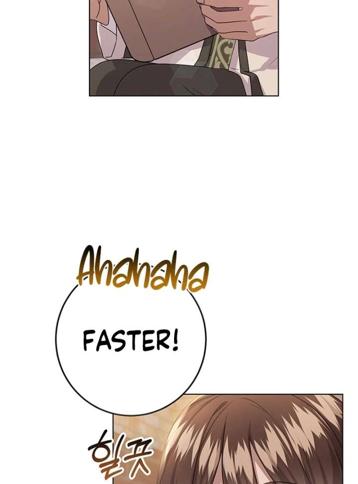 I Need a Sponsor Chapter 36 - Page 4