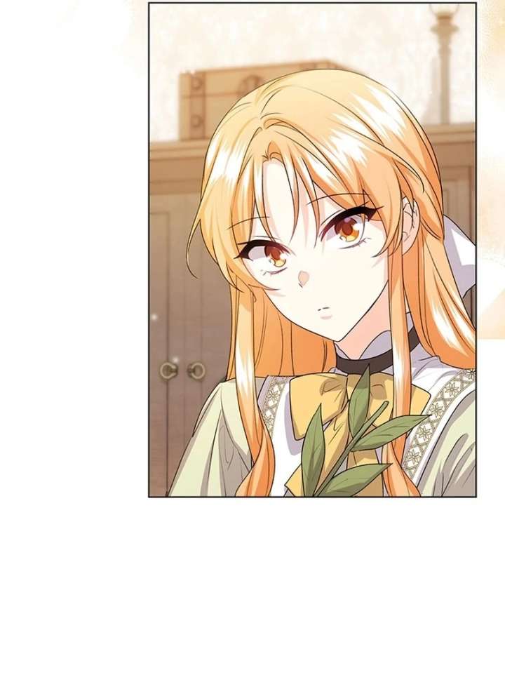 I Need a Sponsor Chapter 36 - Page 21