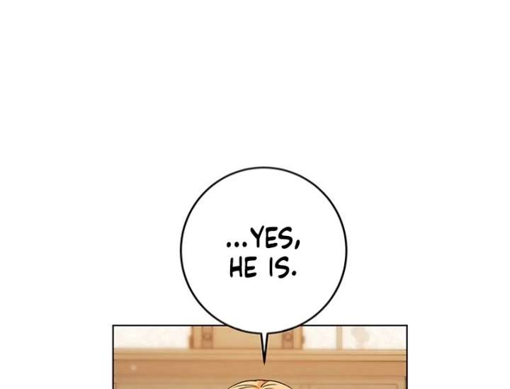 I Need a Sponsor Chapter 36 - Page 38