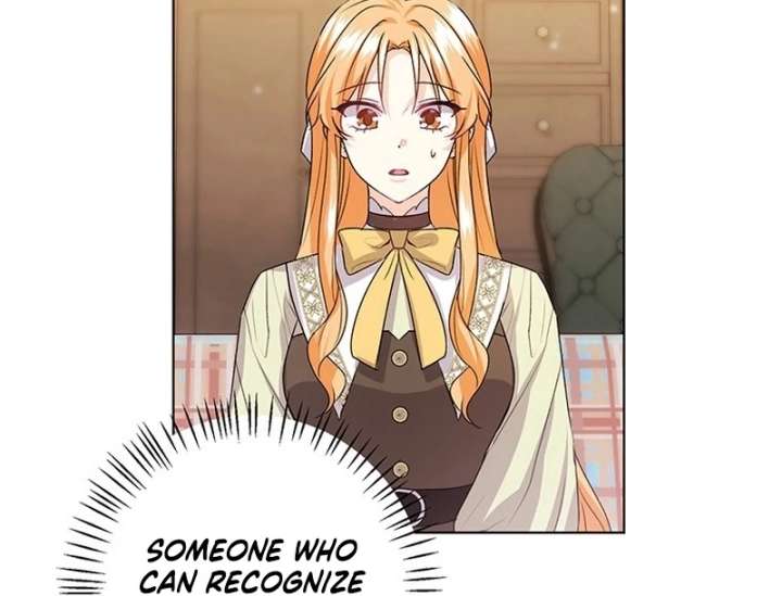 I Need a Sponsor Chapter 36 - Page 39