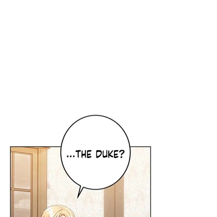 I Need a Sponsor Chapter 36 - Page 47