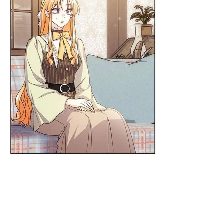 I Need a Sponsor Chapter 36 - Page 48