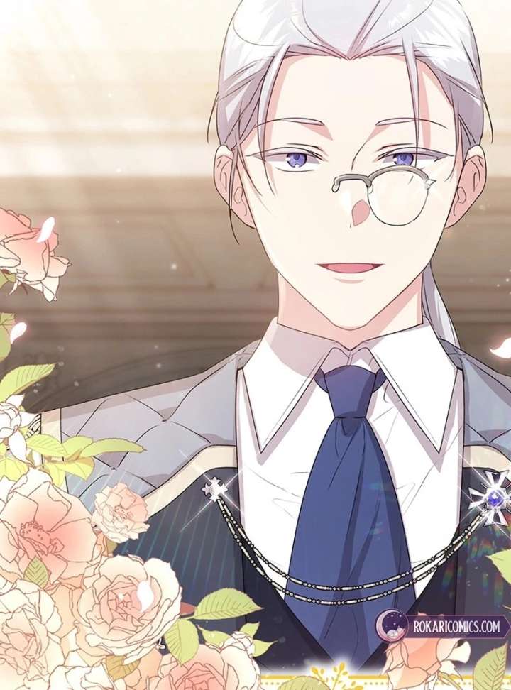 I Need a Sponsor Chapter 36 - Page 54