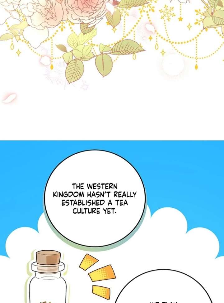 I Need a Sponsor Chapter 36 - Page 55