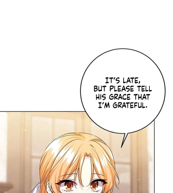 I Need a Sponsor Chapter 36 - Page 66