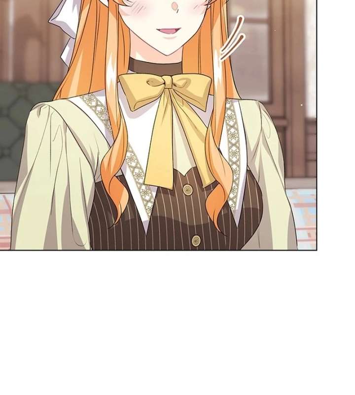 I Need a Sponsor Chapter 36 - Page 67