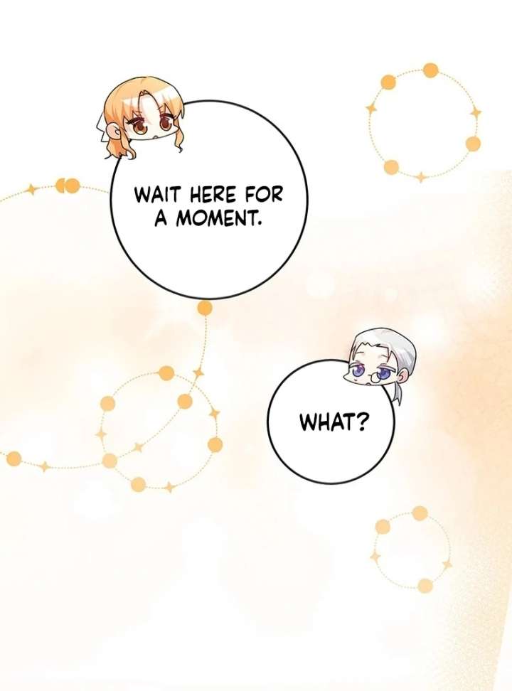 I Need a Sponsor Chapter 36 - Page 73