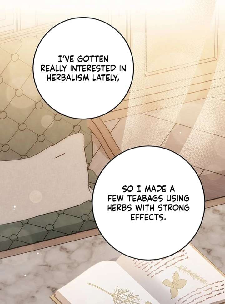 I Need a Sponsor Chapter 36 - Page 74