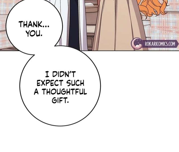 I Need a Sponsor Chapter 36 - Page 77