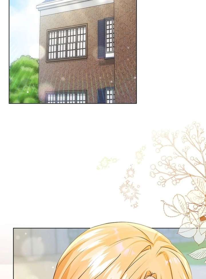 I Need a Sponsor Chapter 36 - Page 99