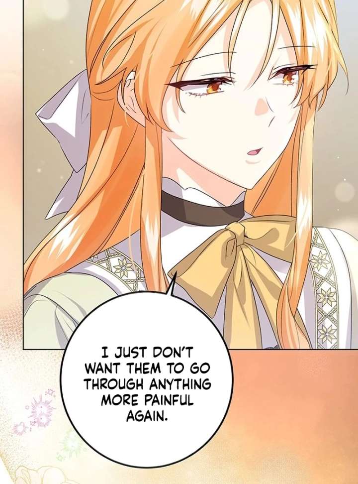 I Need a Sponsor Chapter 36 - Page 100