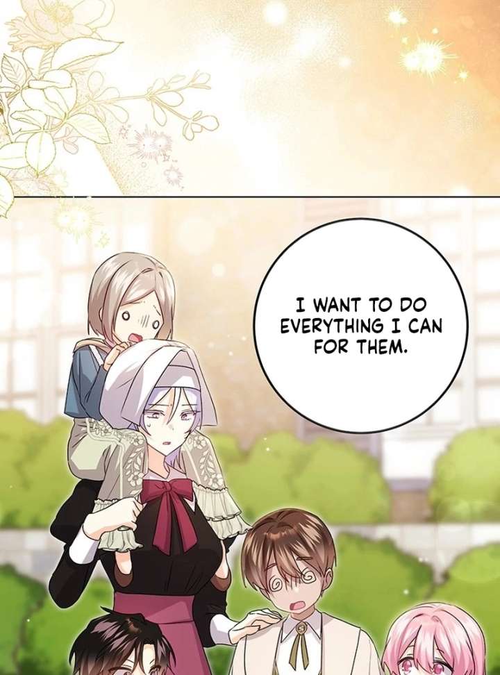 I Need a Sponsor Chapter 36 - Page 101