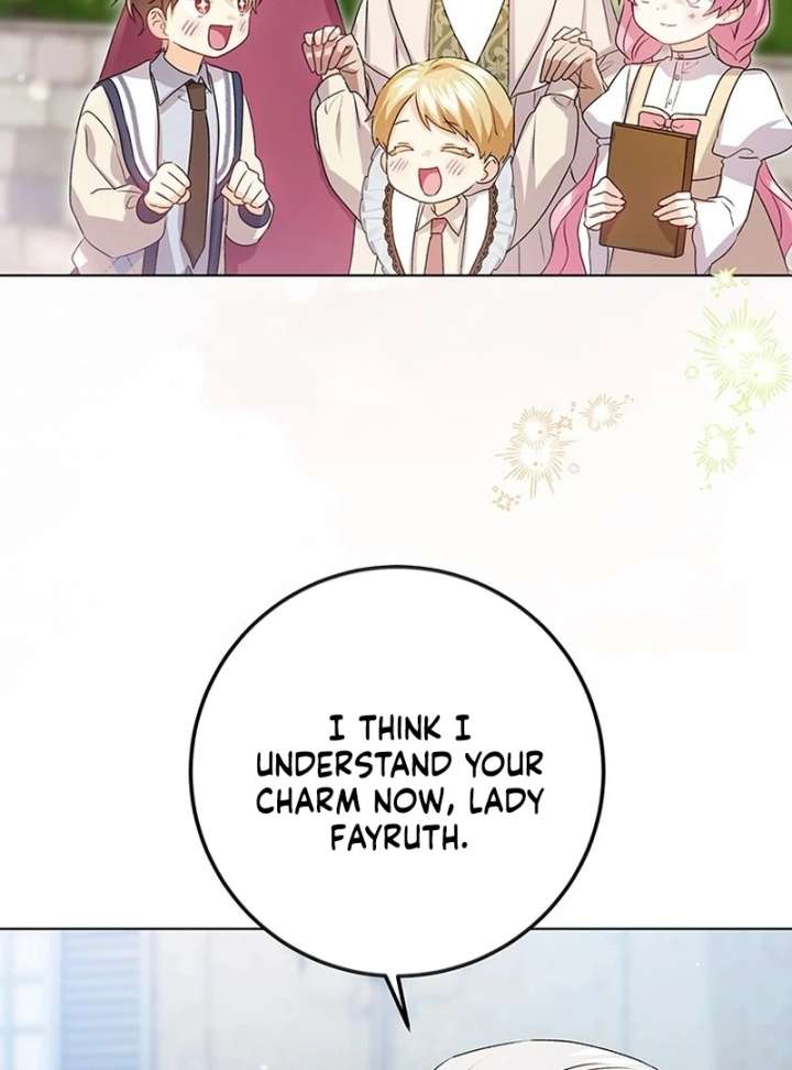 I Need a Sponsor Chapter 36 - Page 102