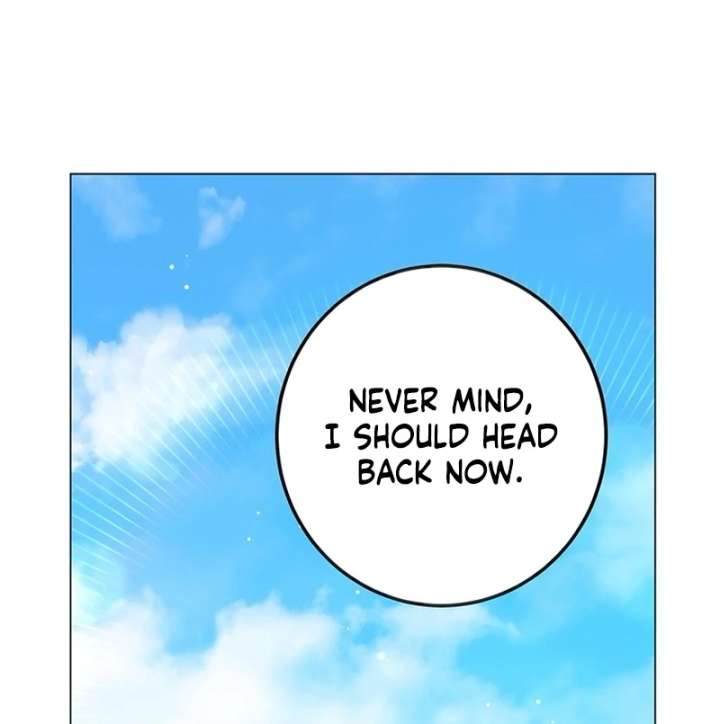 I Need a Sponsor Chapter 36 - Page 104