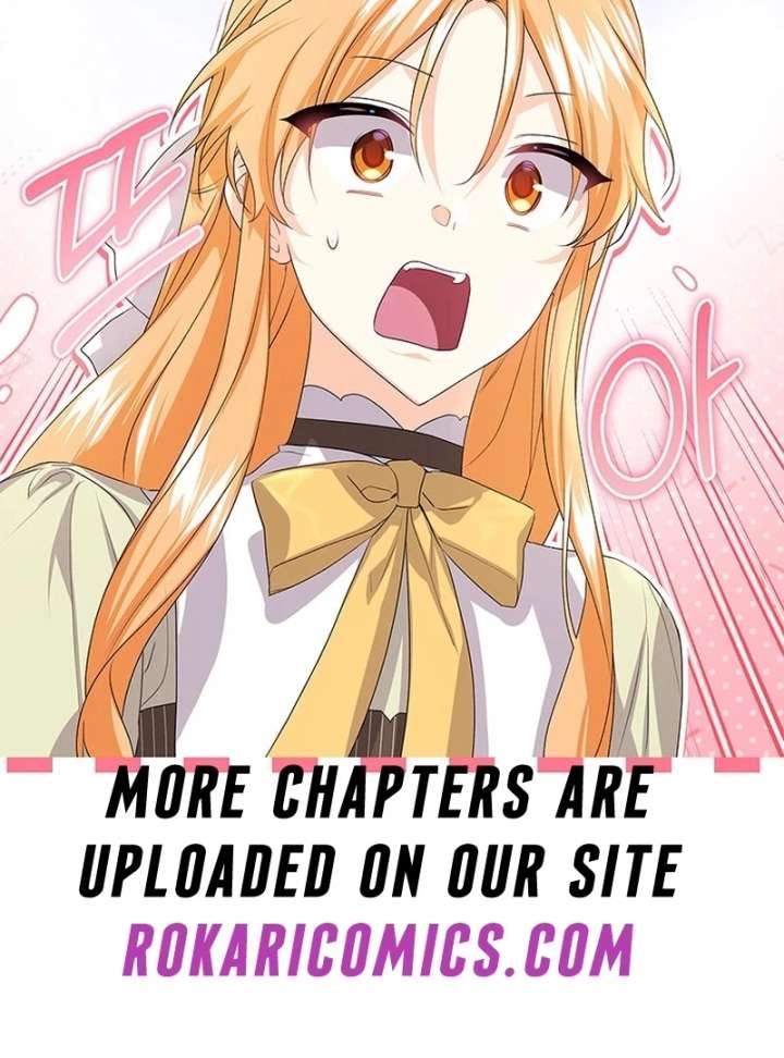 I Need a Sponsor Chapter 36 - Page 112