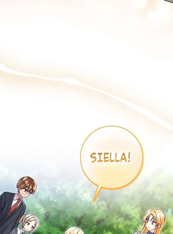 I Need a Sponsor Chapter 37 - Page 12