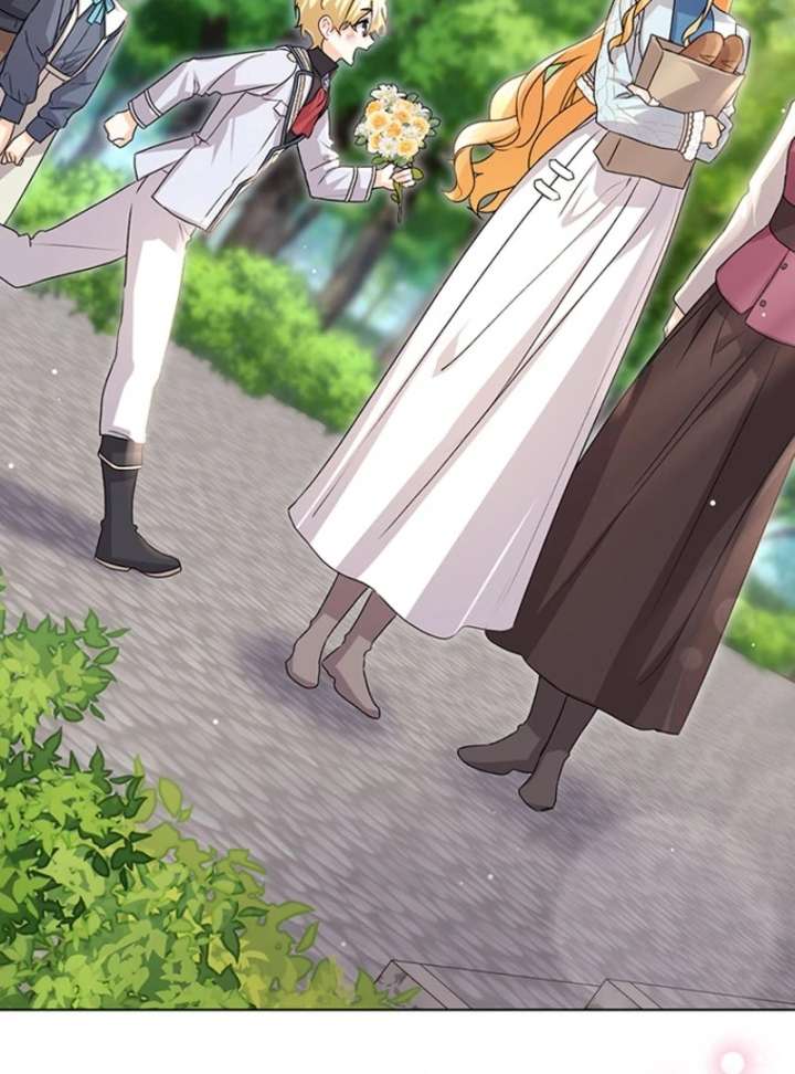 I Need a Sponsor Chapter 37 - Page 13