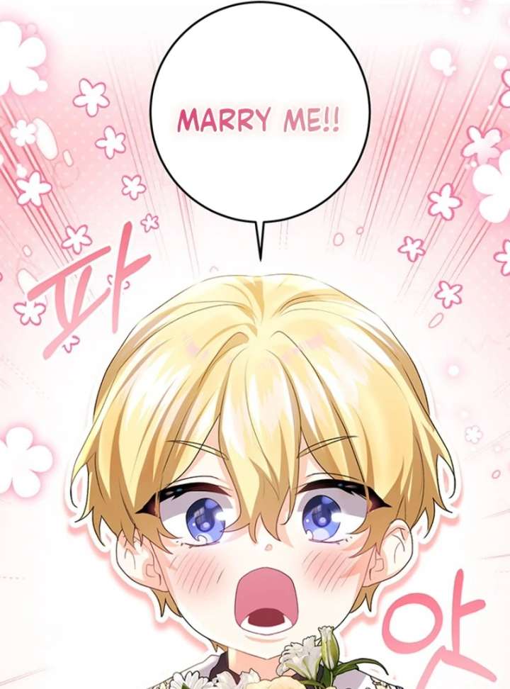 I Need a Sponsor Chapter 37 - Page 14