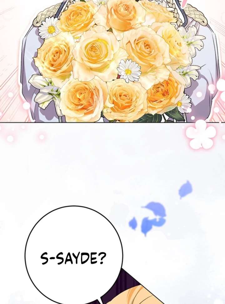 I Need a Sponsor Chapter 37 - Page 15