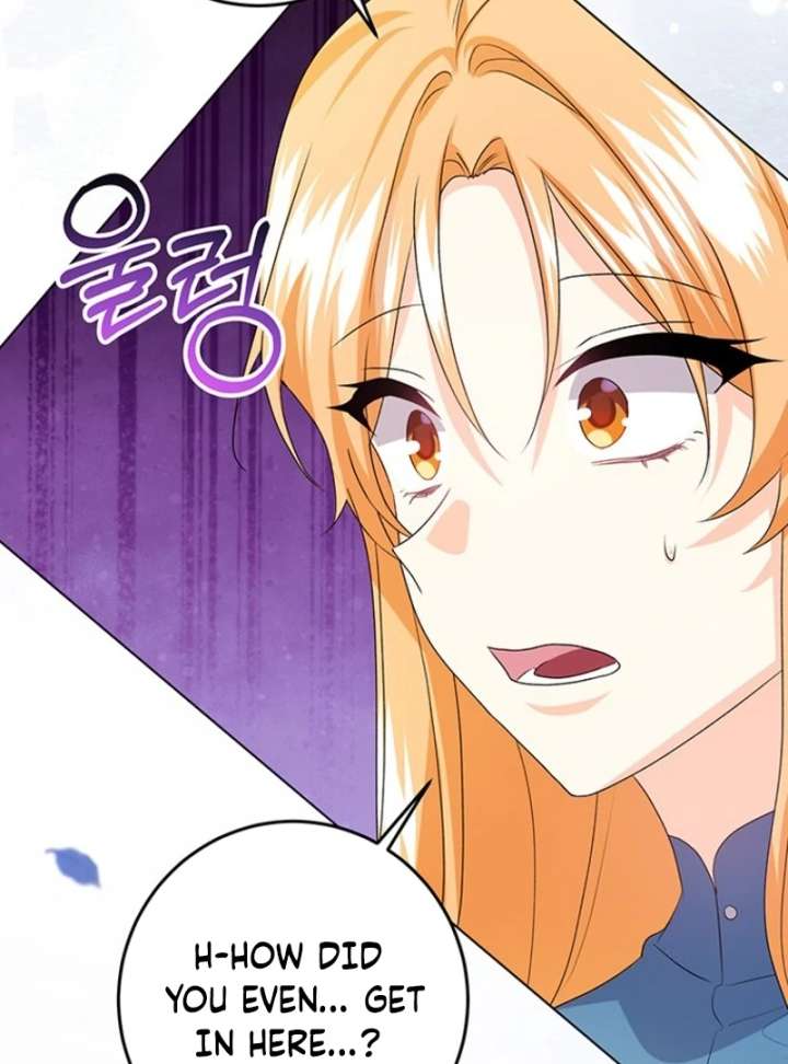 I Need a Sponsor Chapter 37 - Page 16